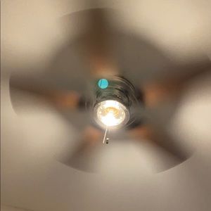 Meet your Posher, Mario